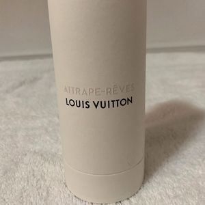 Louis Vuitton Sunglass Holder